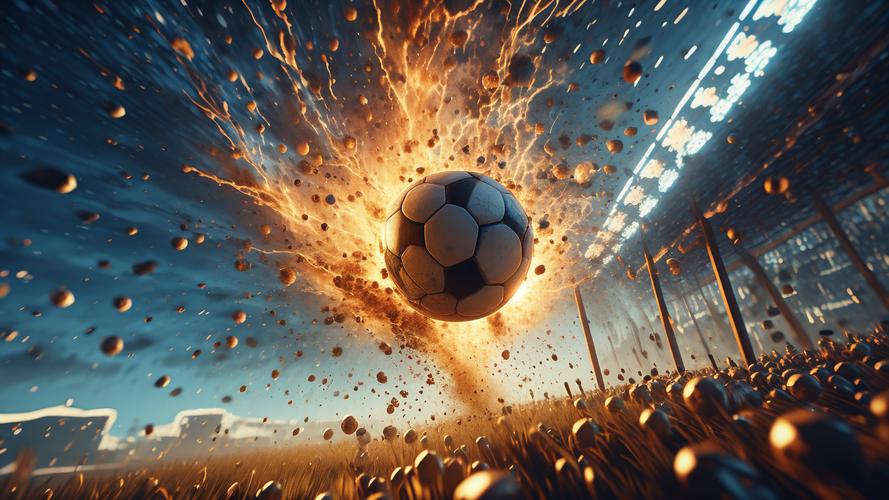 任选9场奖金计算工具界面展示