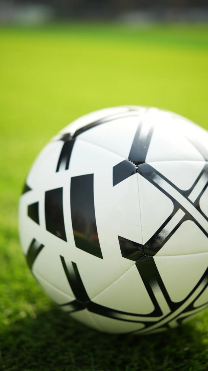 新手入门学习场景