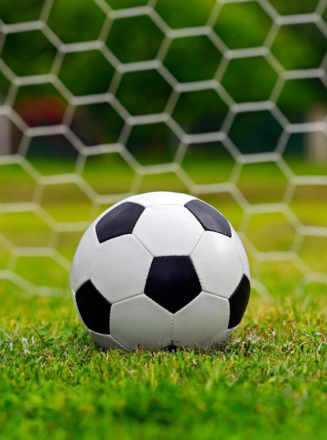 合买团队协作场景